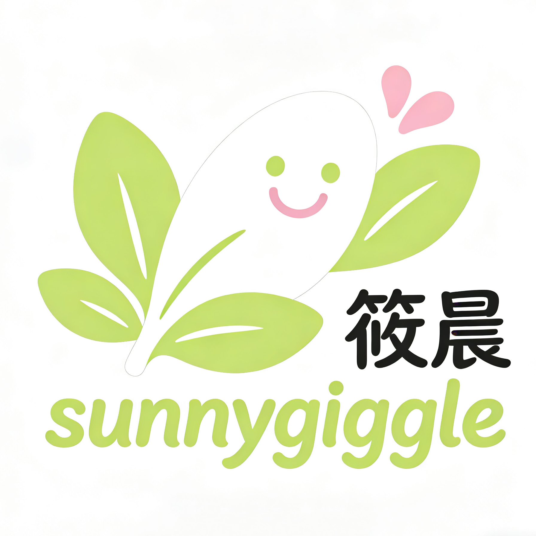 SunnyGiggle